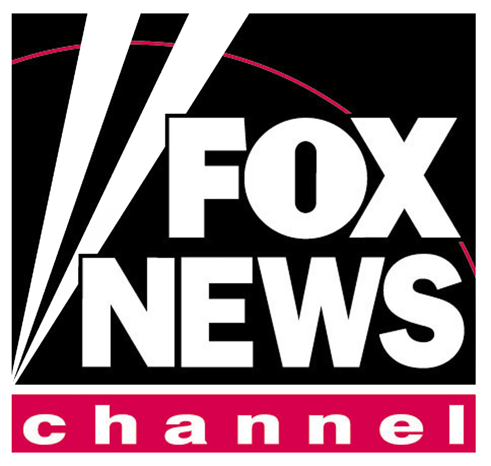 Fox News Channel HD